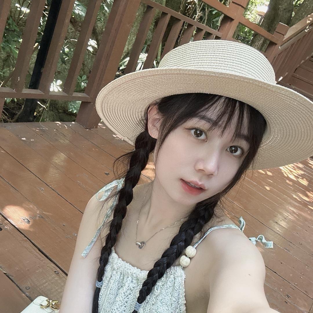 YQ·三国杀🌨️