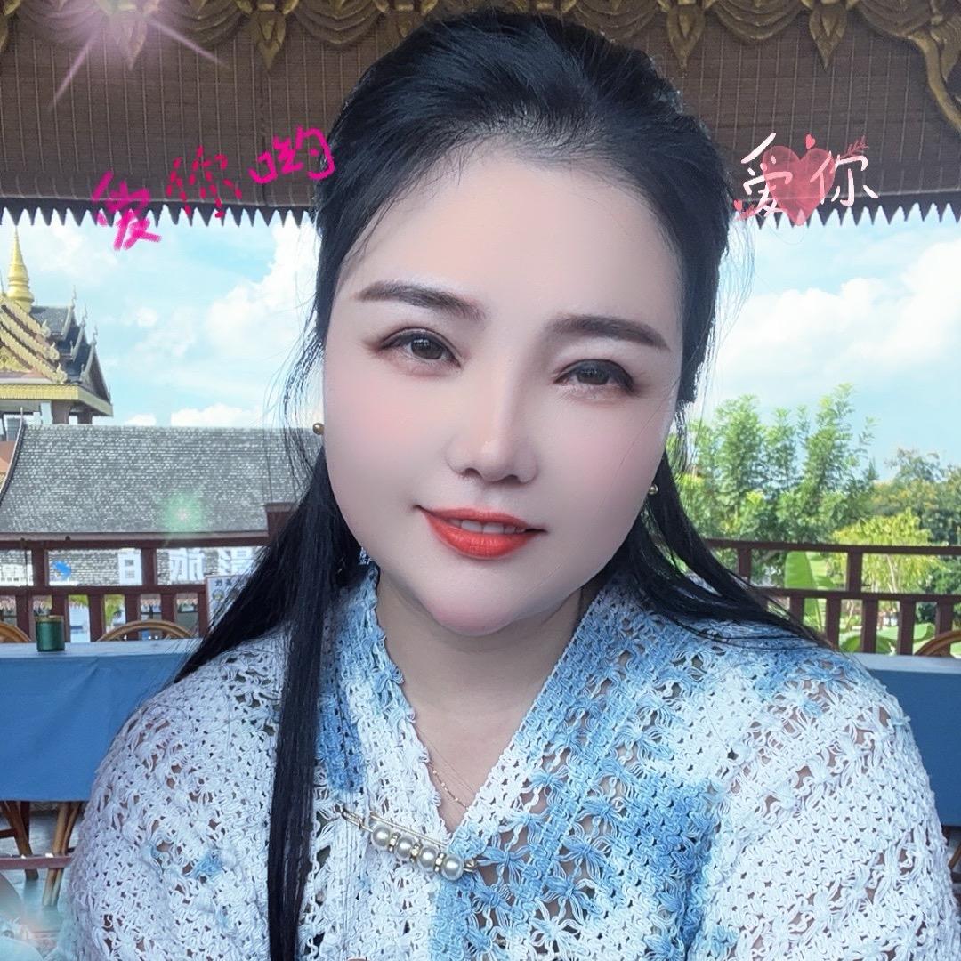 大愿，慈善堂大方