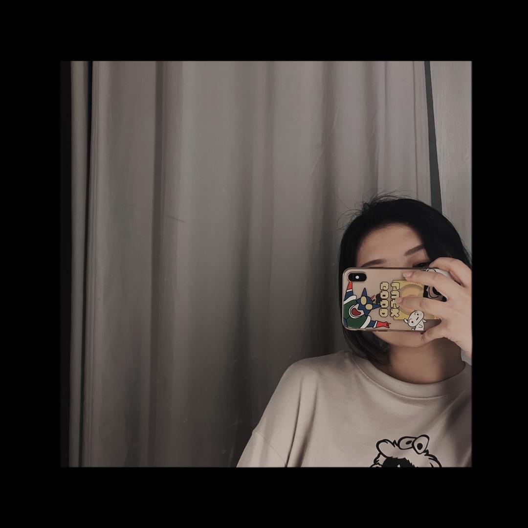 YY数码工作室