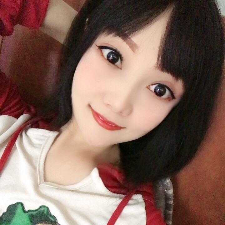 欣欣吖
