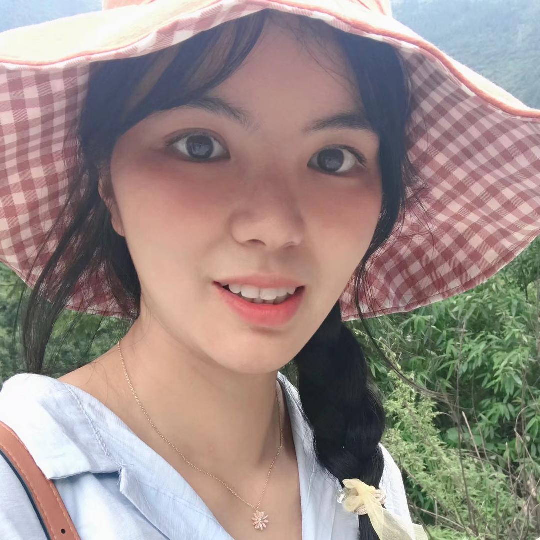晓晓吖06