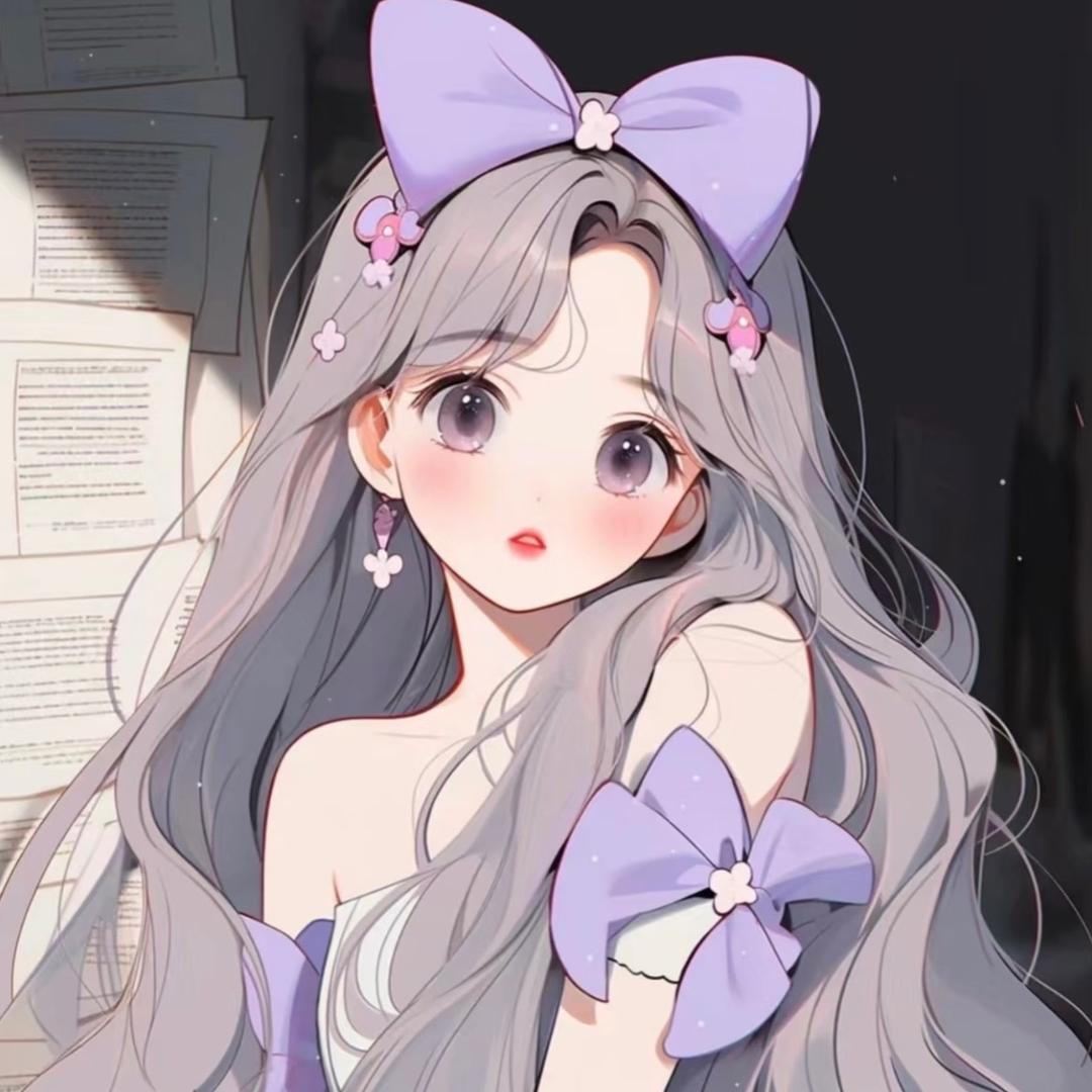 温馨（依）