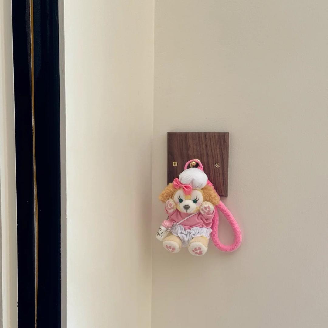 小猫dede🐱