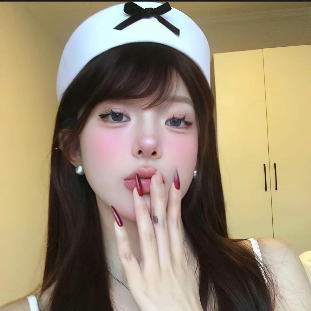 超萌的一天（重生版）