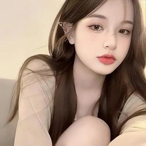 甜甜说球