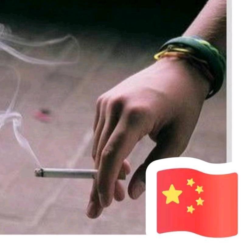 苏北