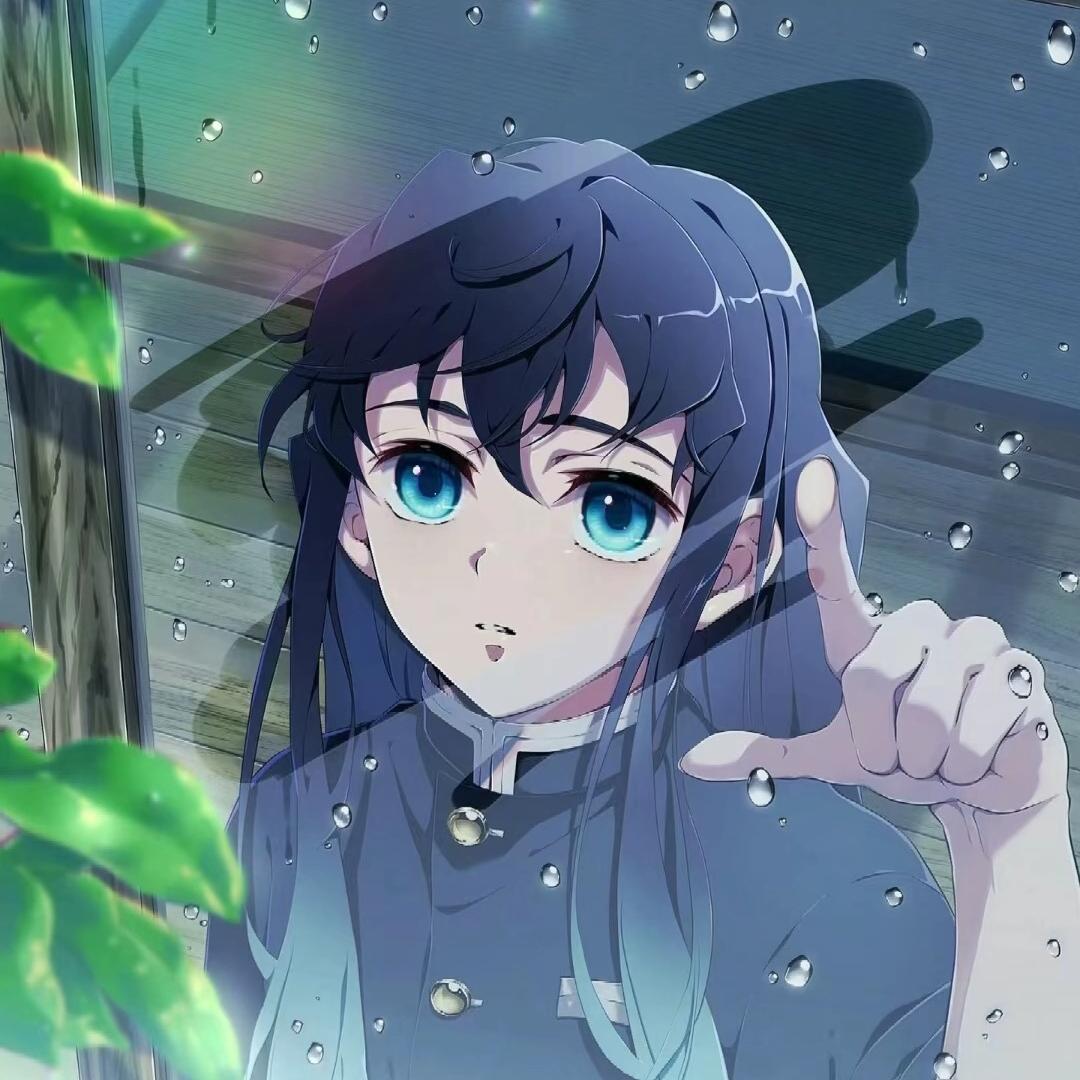 亿星潮玩