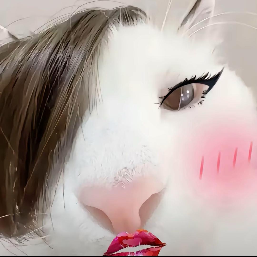言胤💍