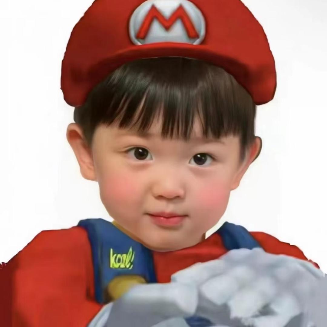 Yyy