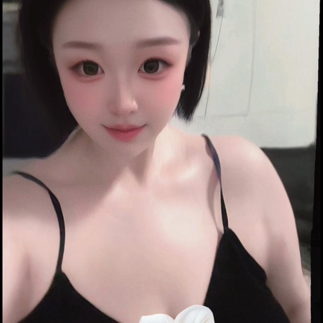 装修小姐姐♥️