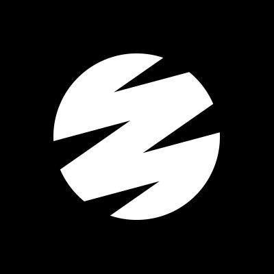 sunrimoon森瑞梦官方旗舰店