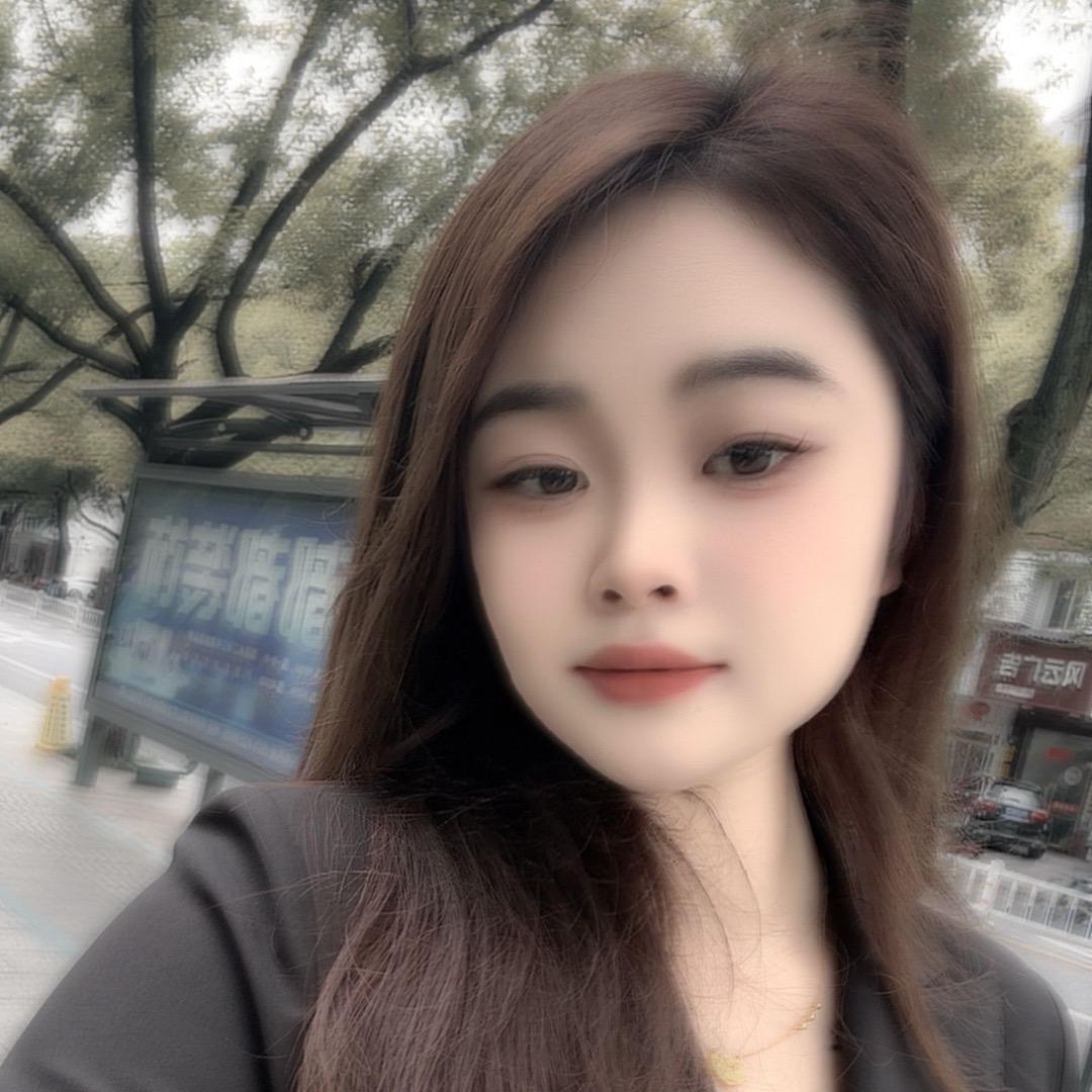 小雪，私厨上门服务员