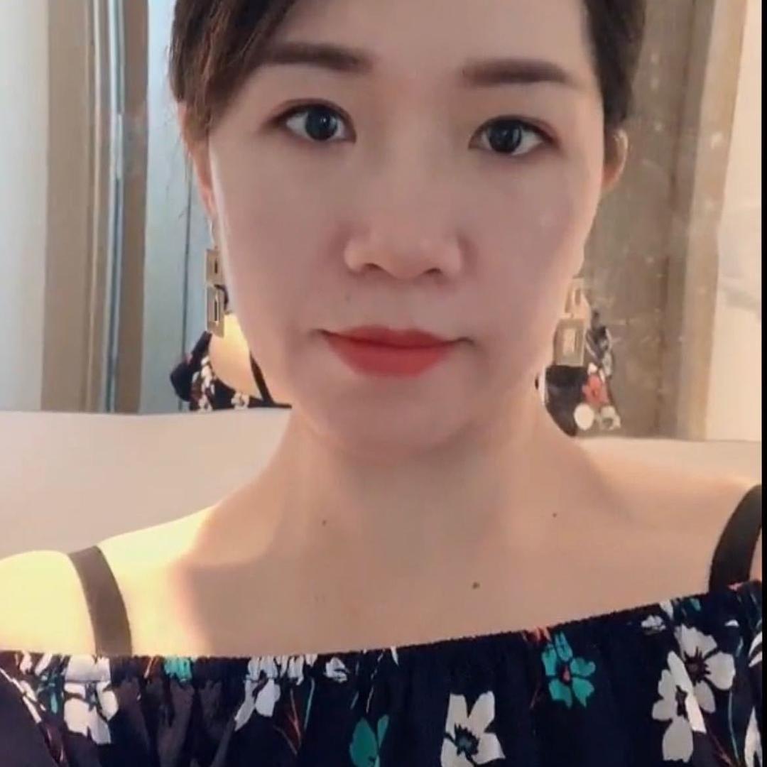 丽姐串串