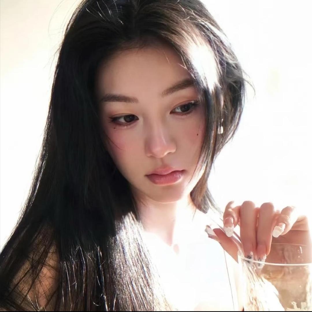 黒漁-