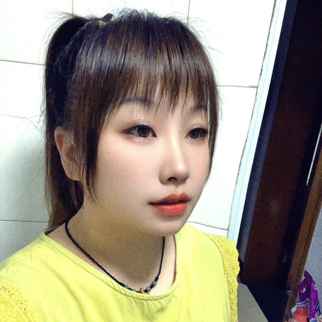 姜春艳
