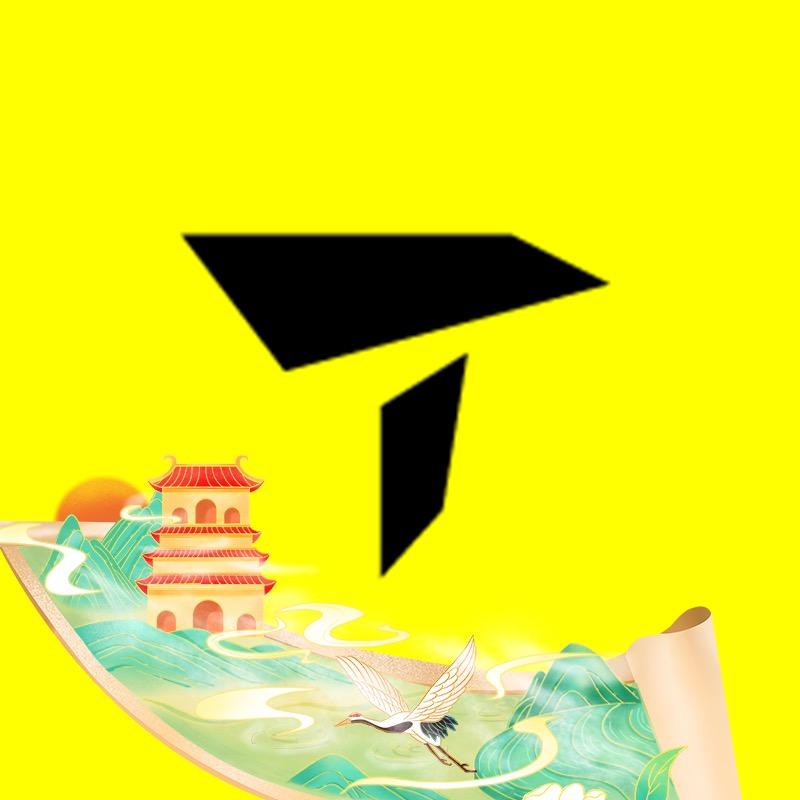 TOPSPORTS滔搏运动南京甄选