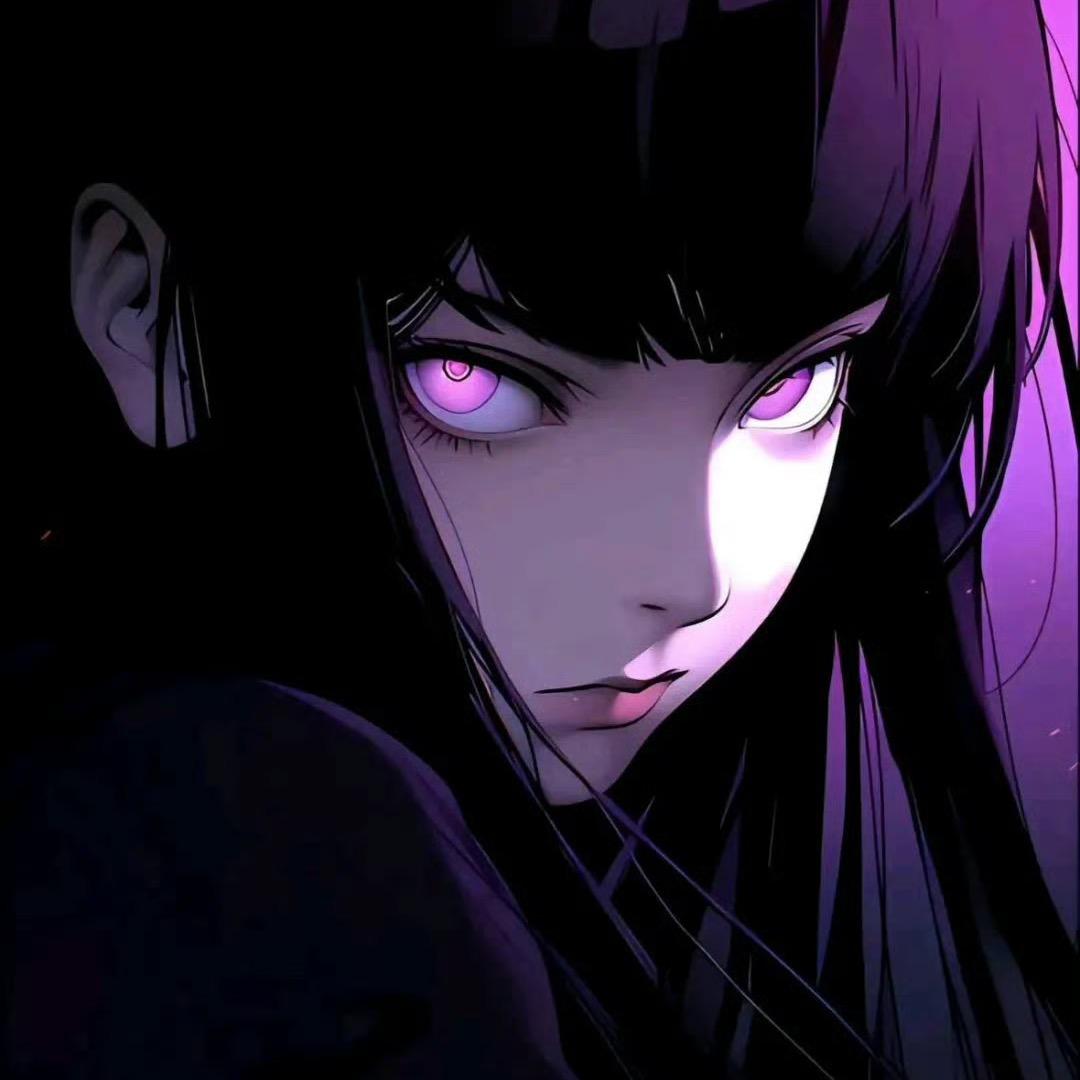 小韩ㅤㅤ