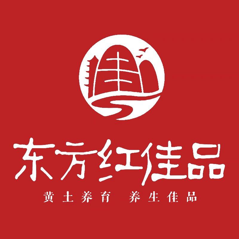 佳县东方红佳品