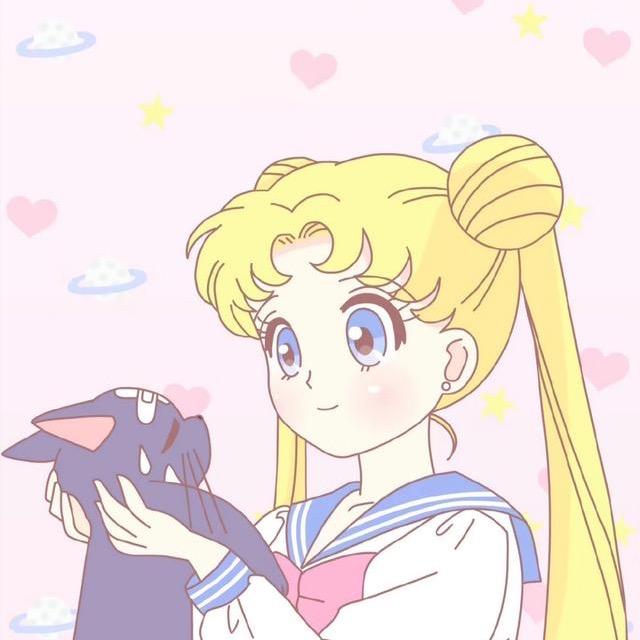 啊玖