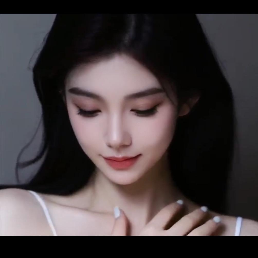 金女士好物