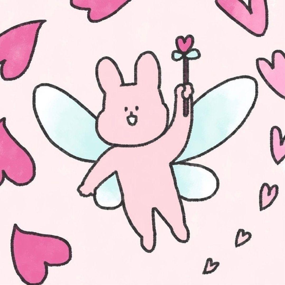 🌈吃碗螺狮粉