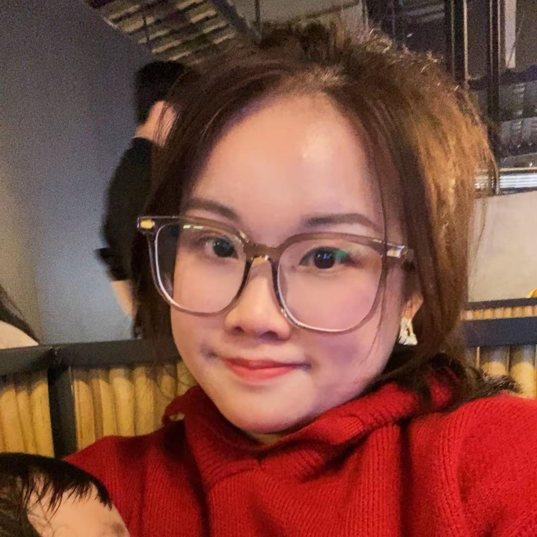 奶洛爱买