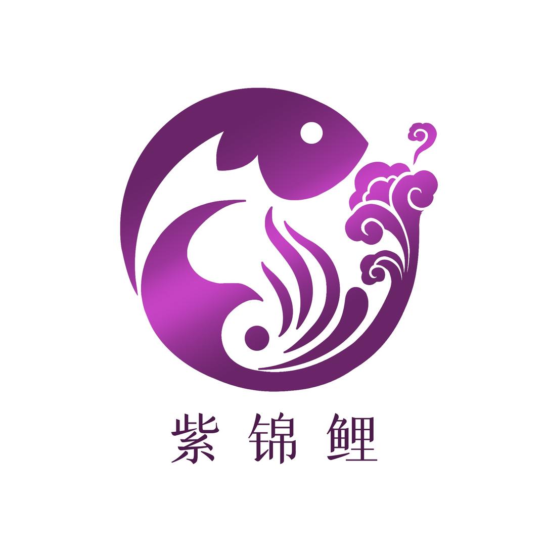 亿点锦鲤养生斋1413