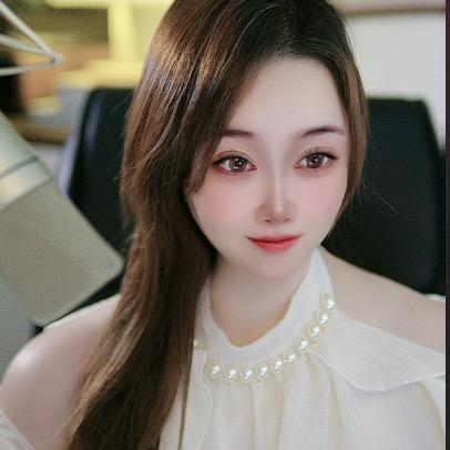 董诗瑶🎙️（经典老歌）