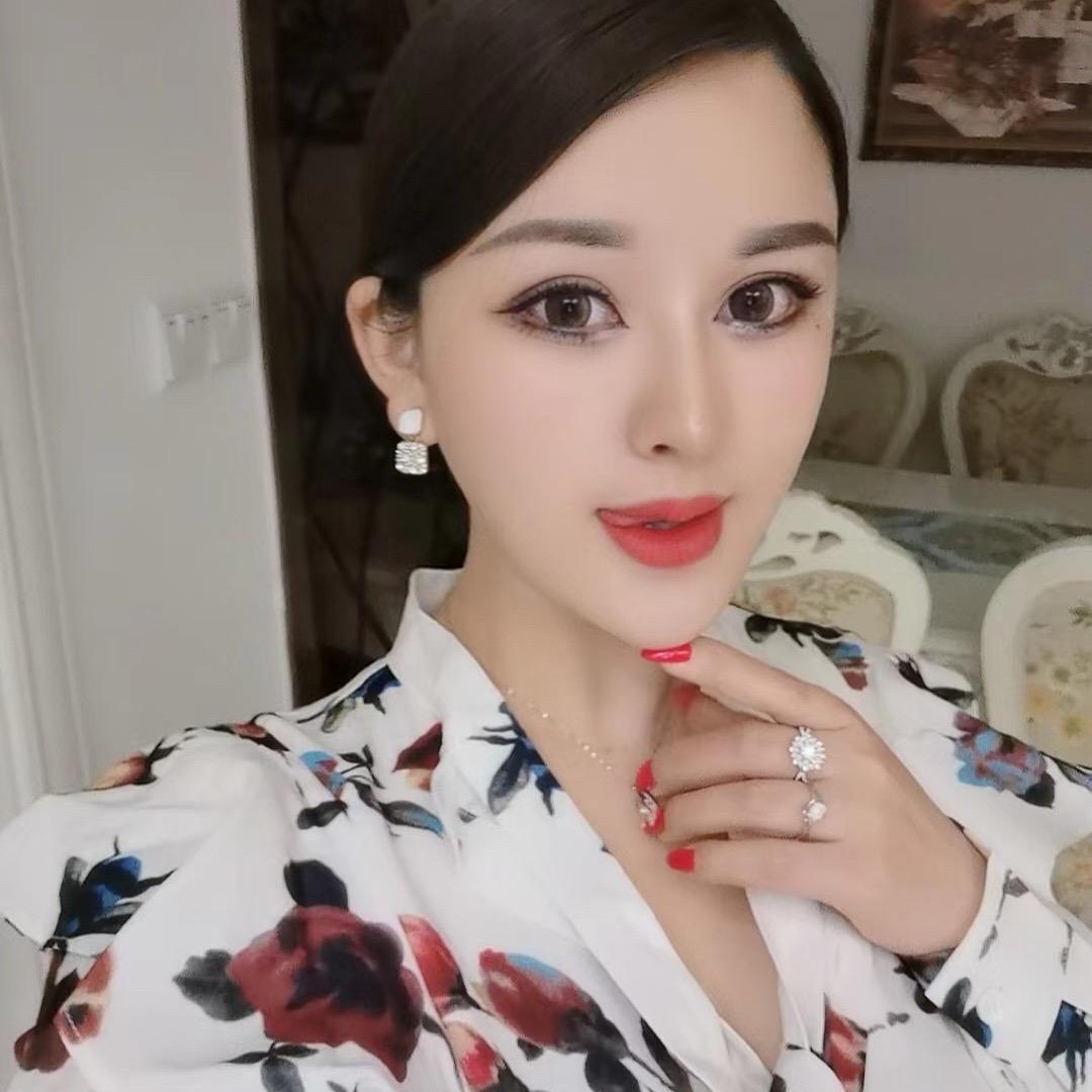 Lisa丽莎