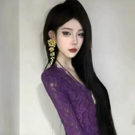 小青梅💕