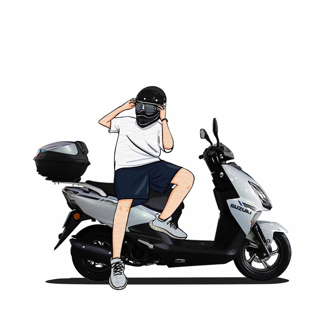 ら Princeゝ骑UY的大叔