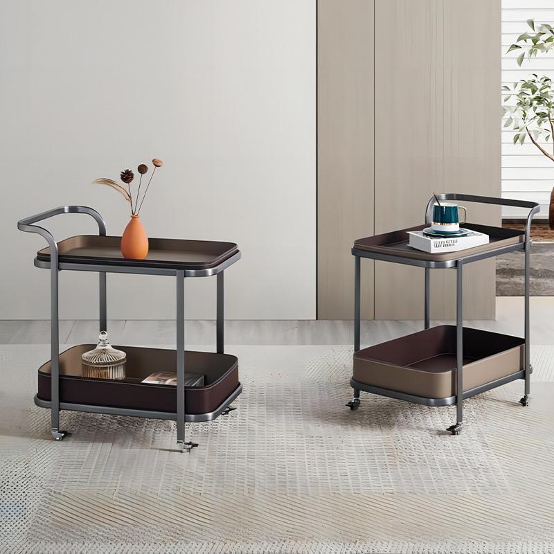 质可🏠角落收纳家居研究所🍀