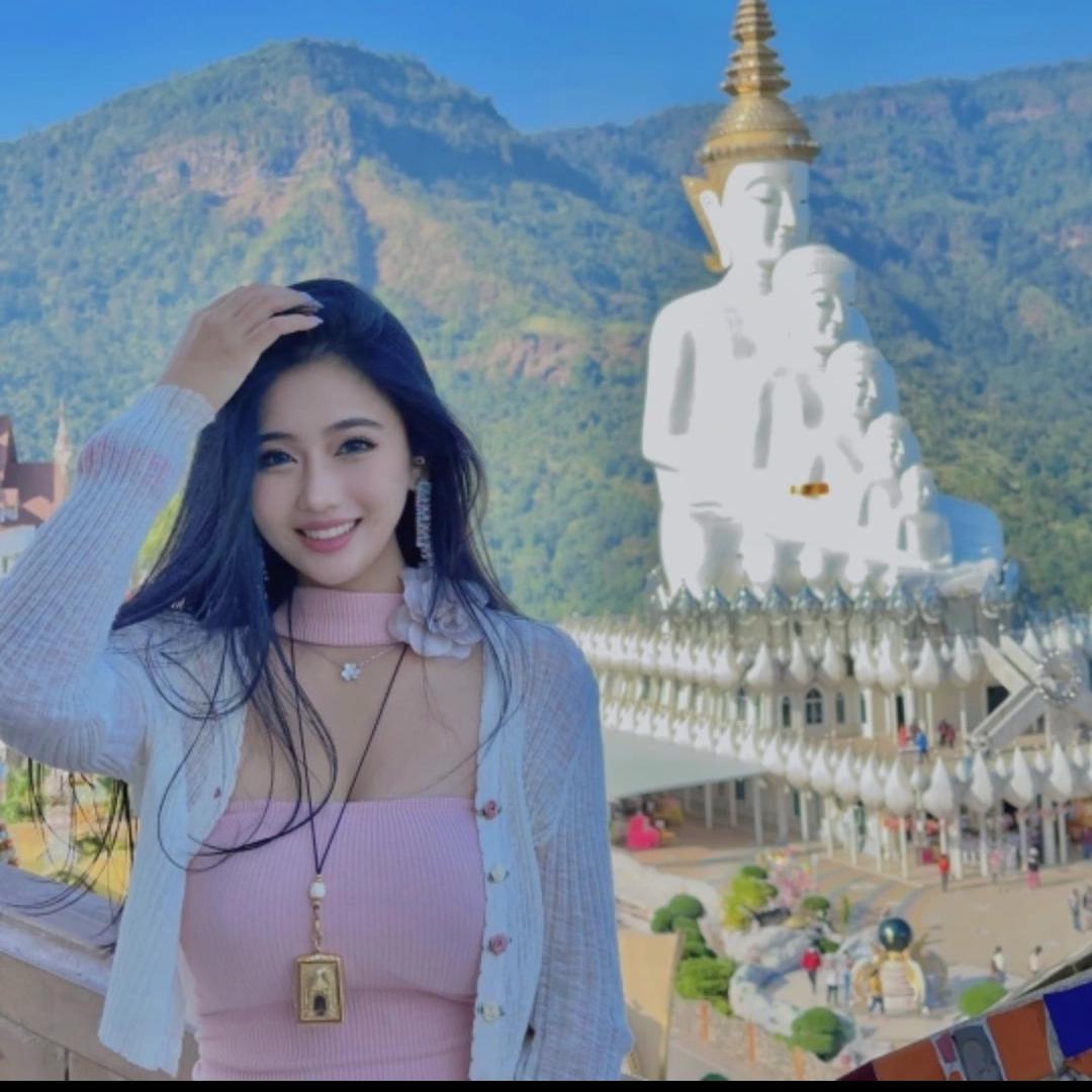 🇹🇭泰国小笼包