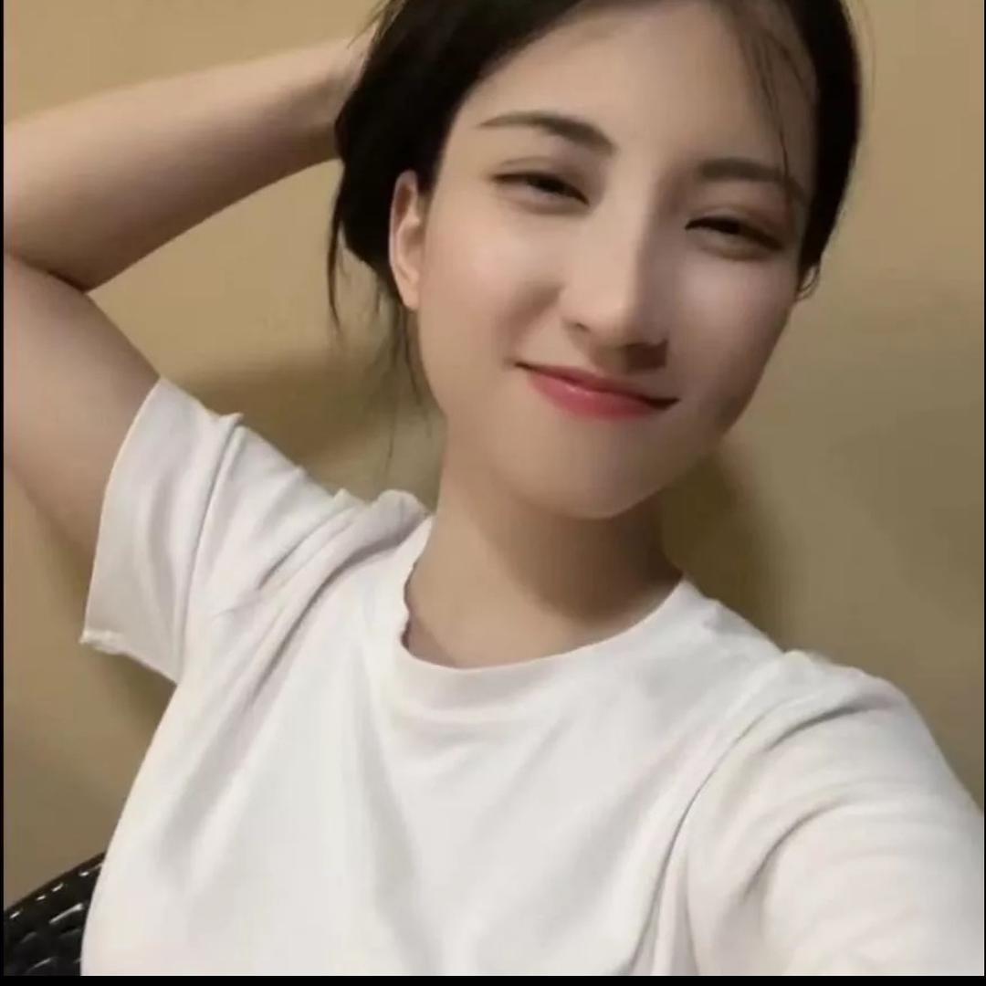 小辣椒广东揭阳