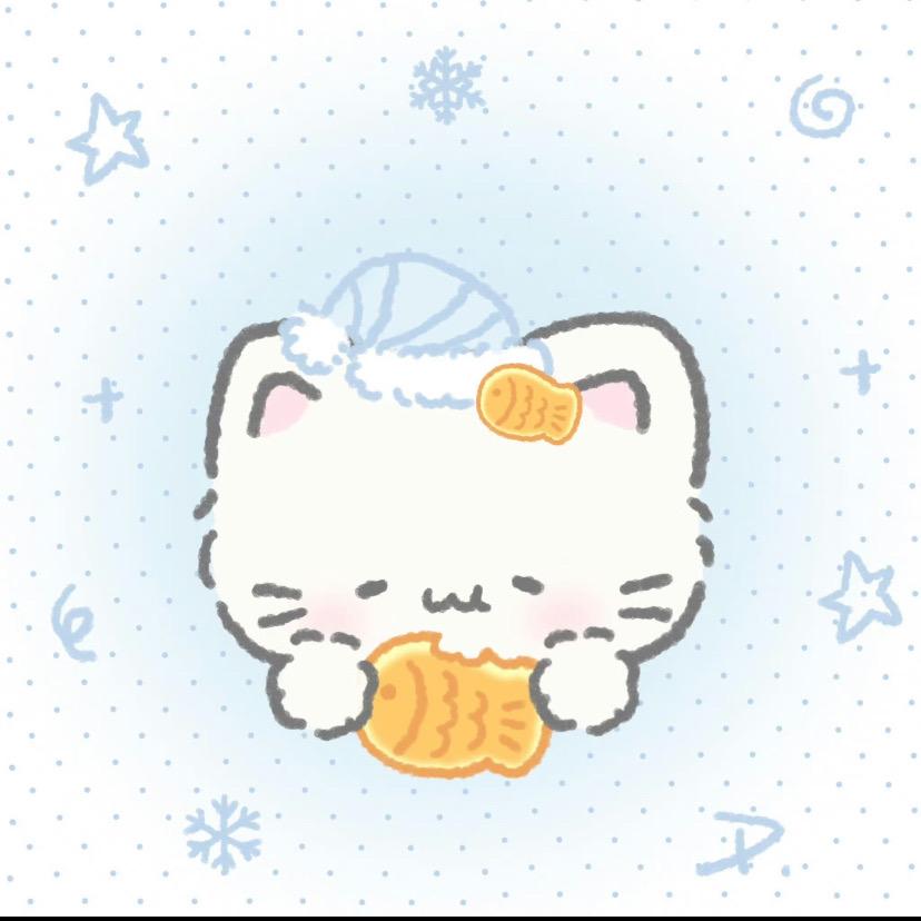 欧买嘎diy手作小铺