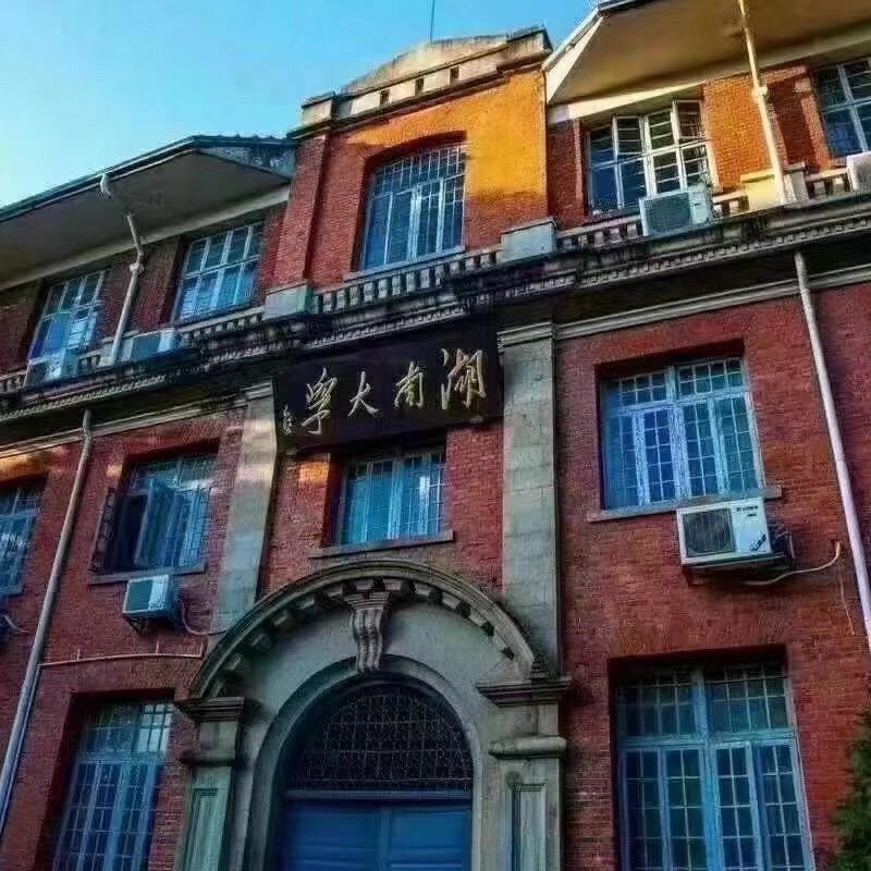 阳老师🧑‍🏫