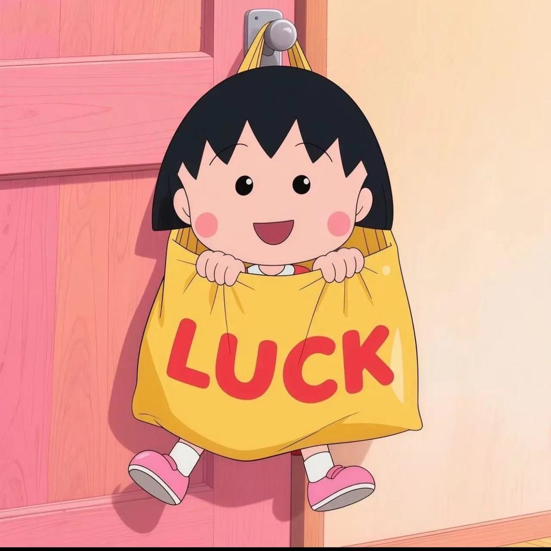 大喜xi（猪脚姜主理人）