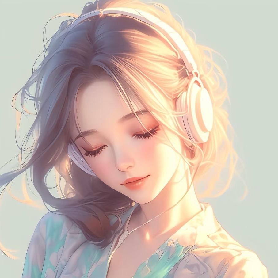 糖果❤️