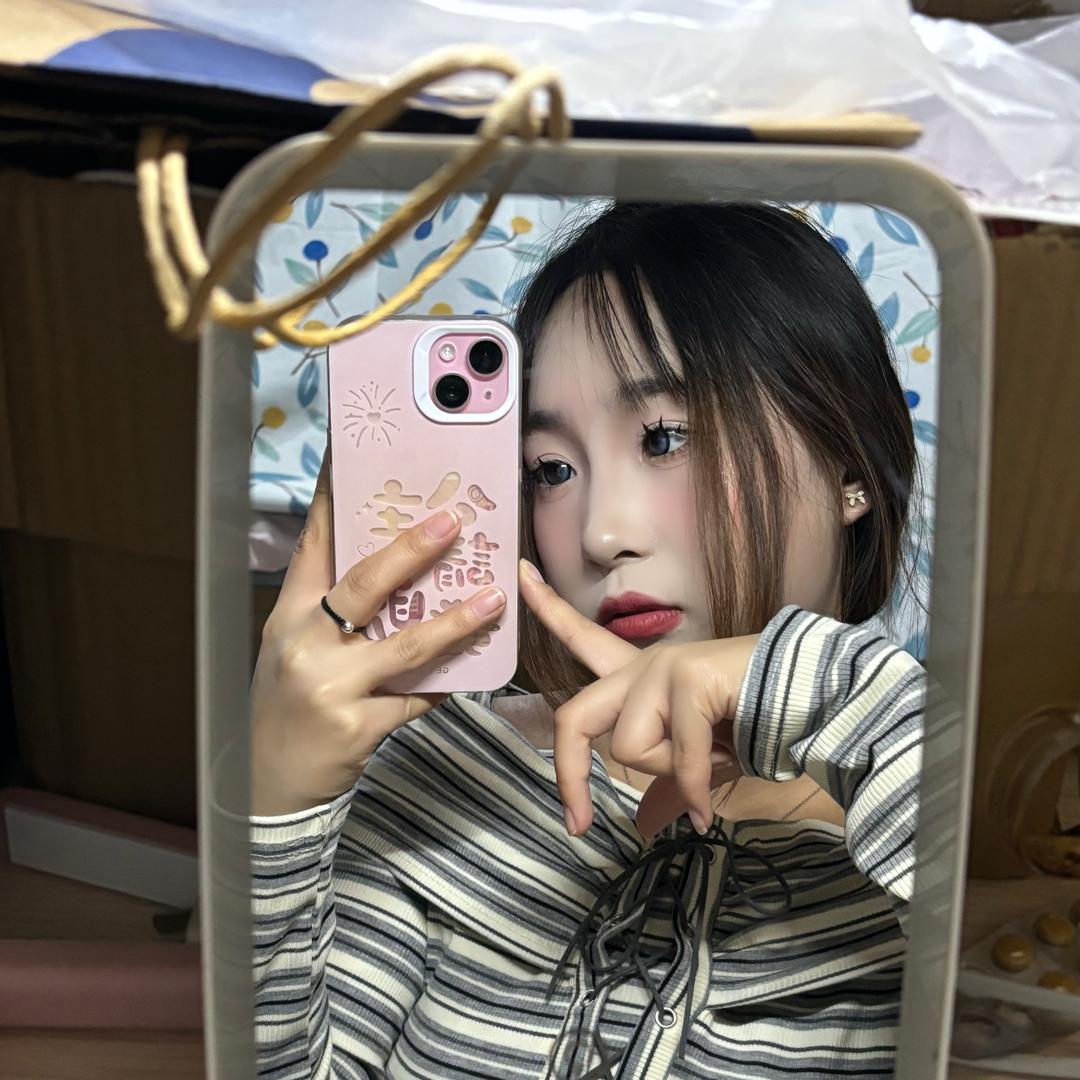 蛋儿.🧚🏻‍♀️