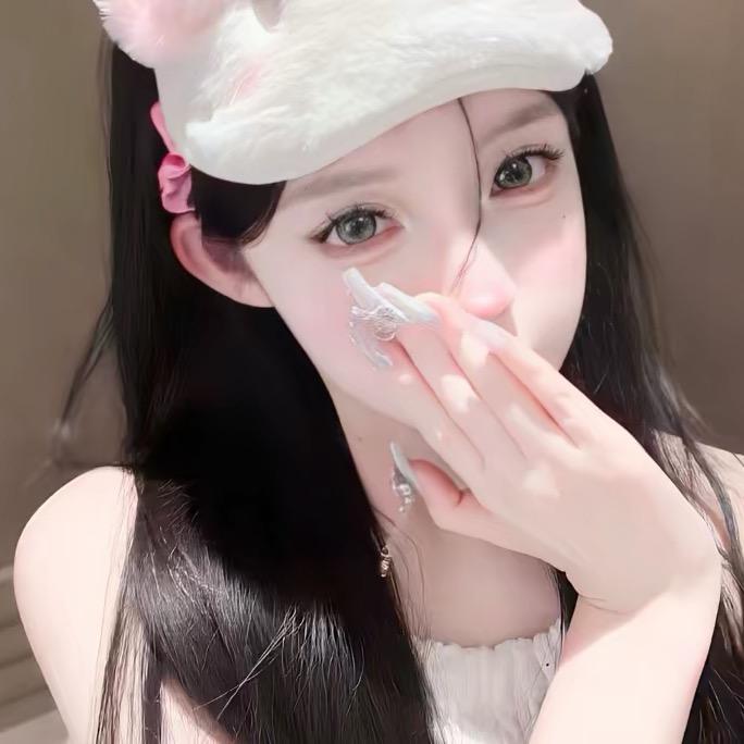 锦鲤