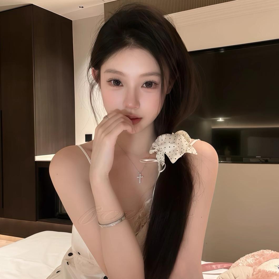 今晚早点睡