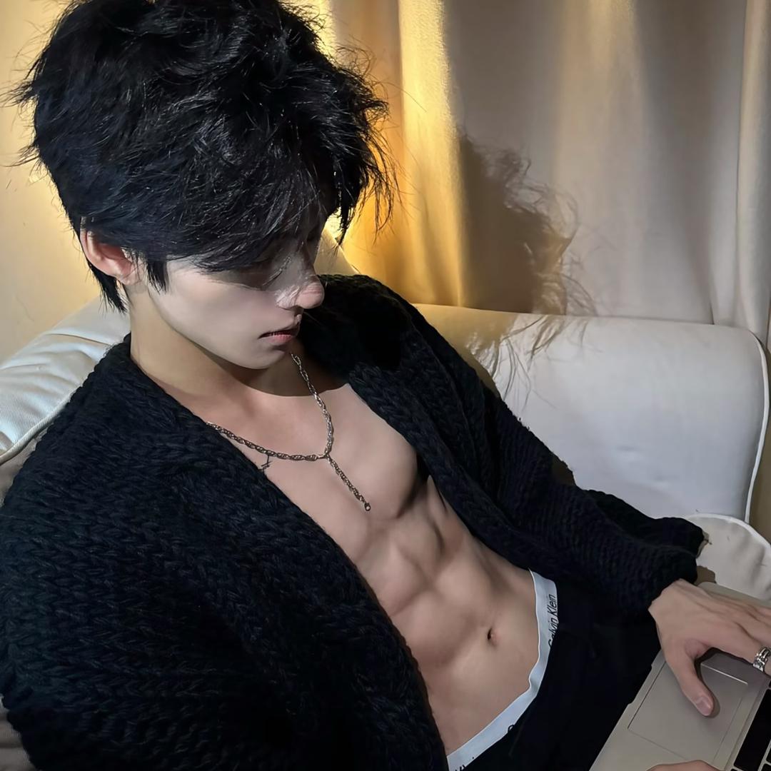 梦、、