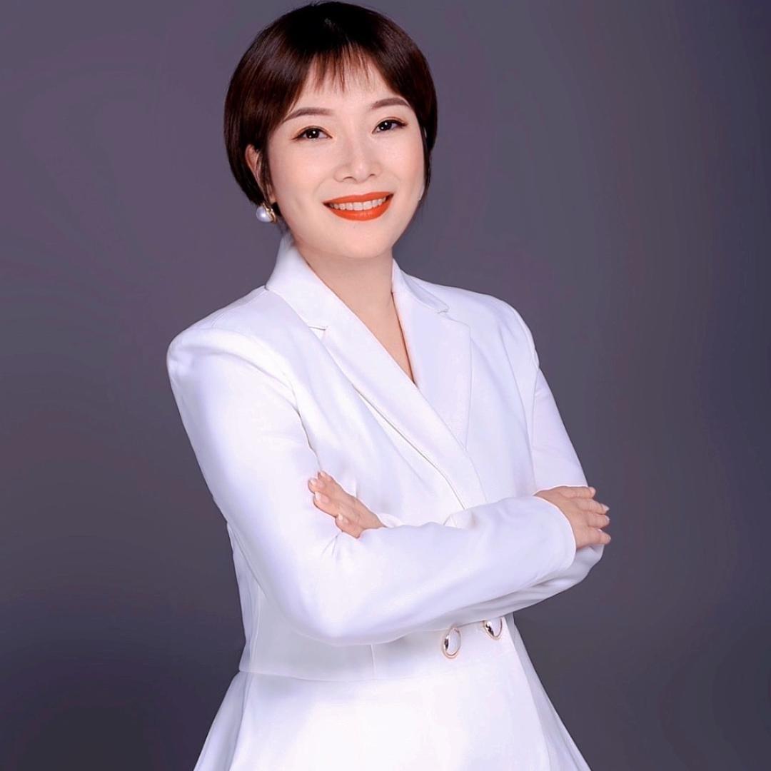 双流敏姐信息咨询