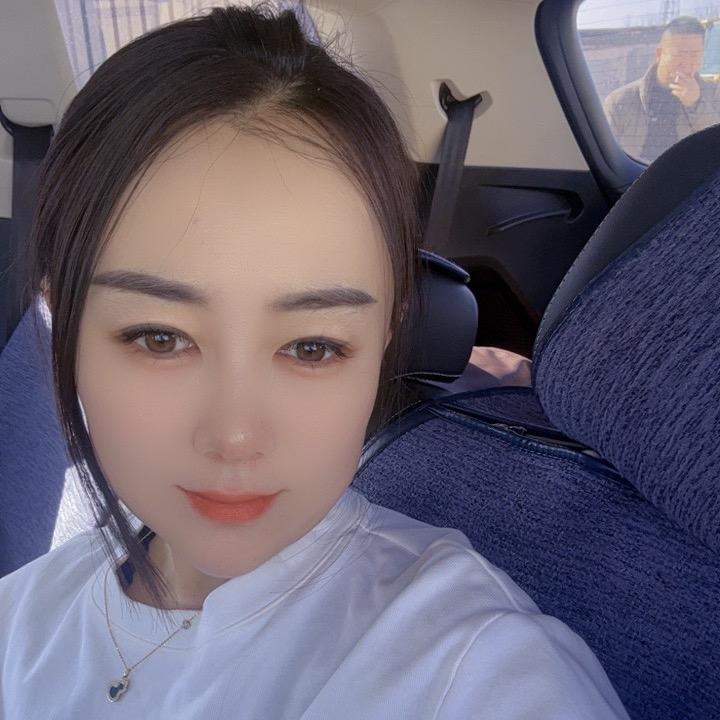 东泽妈妈