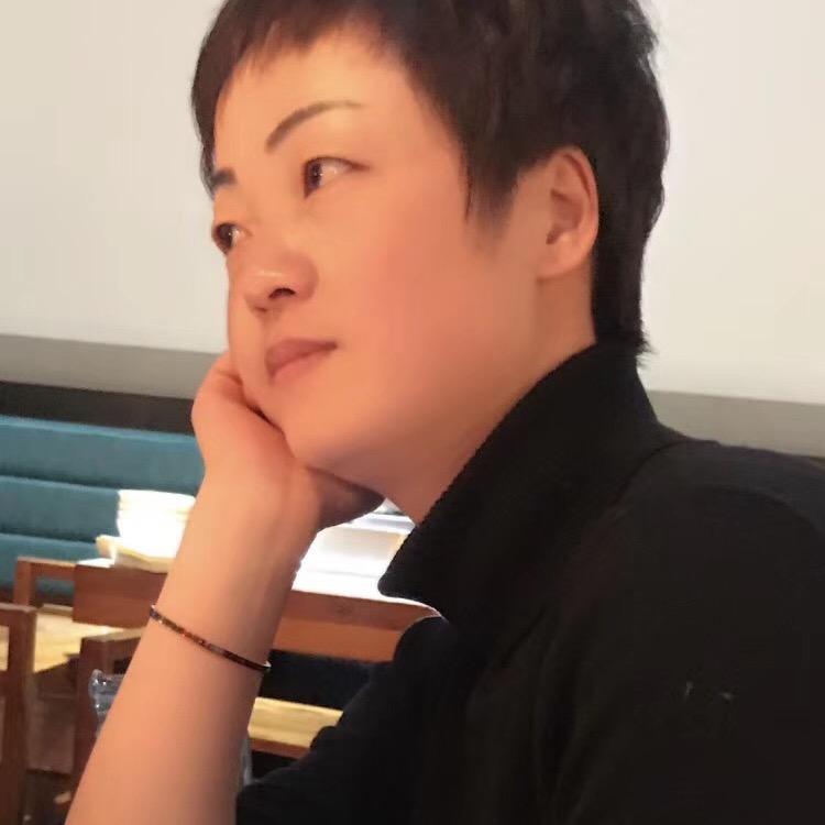 魔纺服饰