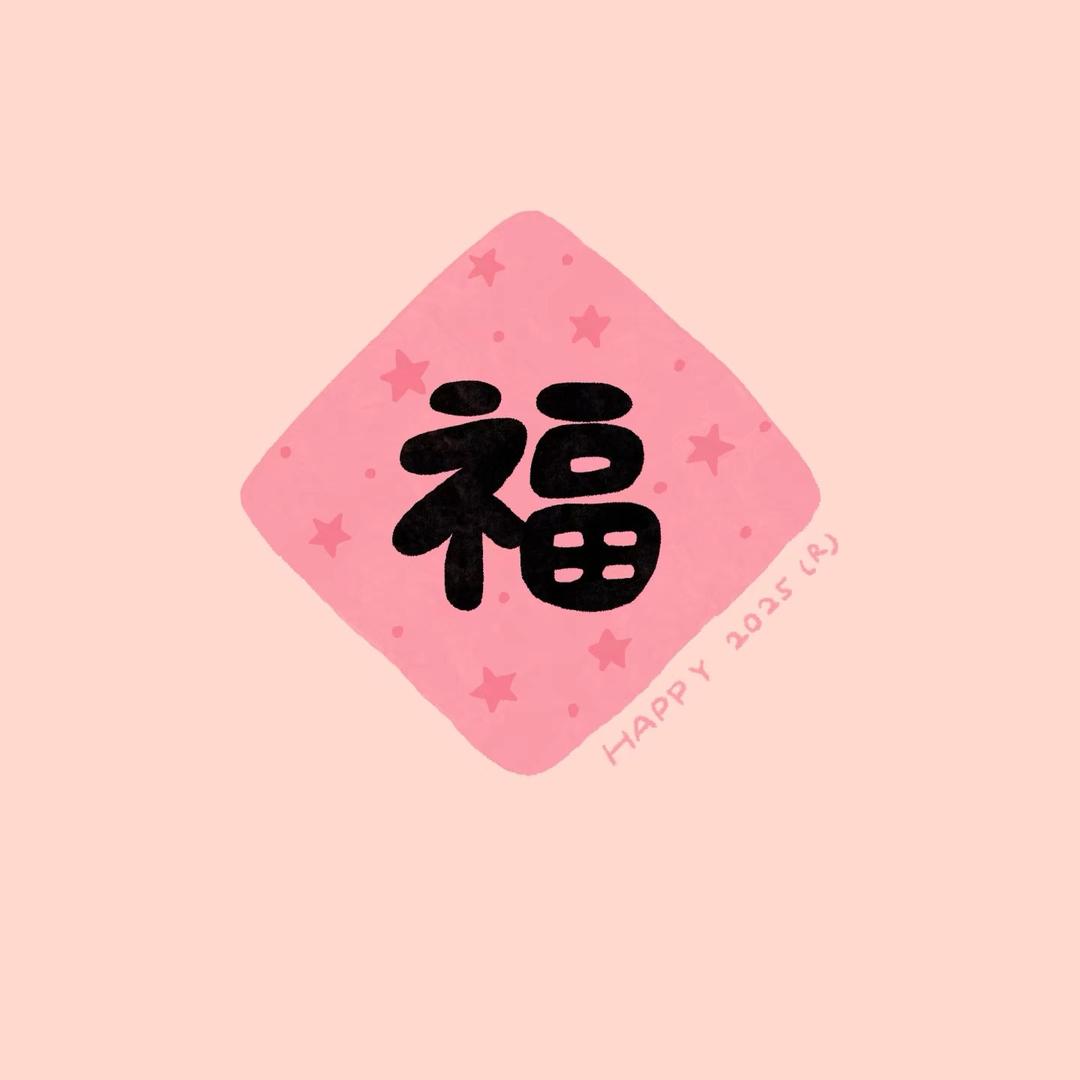 菲洛嘉