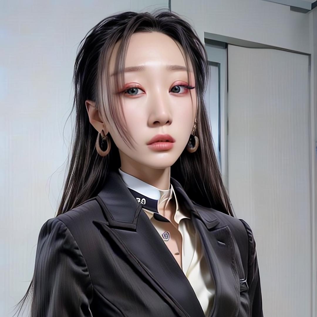 getreadytogo🍎🍎