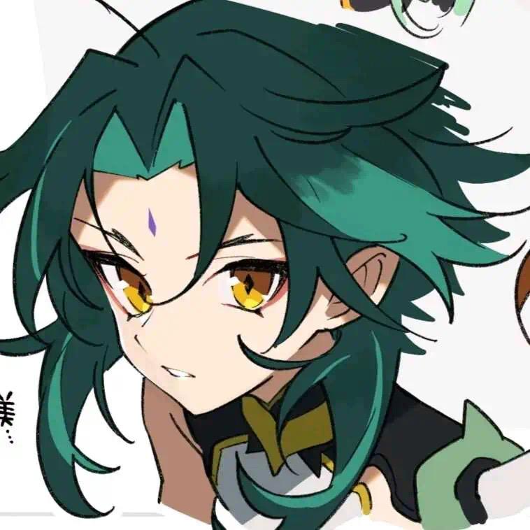 青兰也是摄影狮