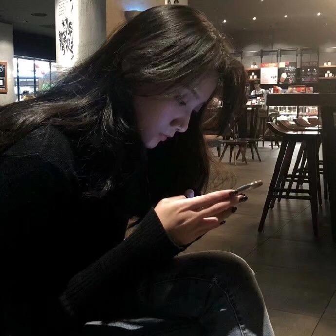 王总不吃胡萝卜🥕