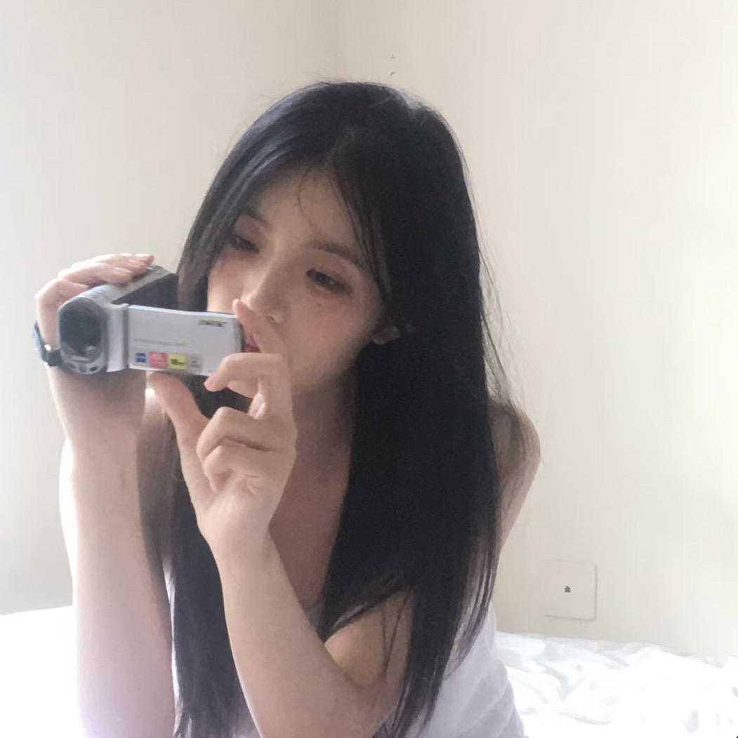 小黎